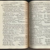 Mcgraw-rc-00-249_016